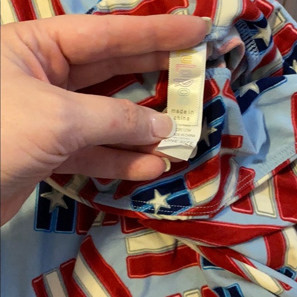 Donated - Picture 3 of 3